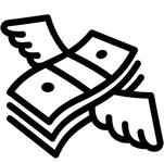 **$$** 70 CHF pro Termin Bei beiden Terminen: Reduktion auf 50 CHF pro Termin